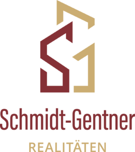 SGR Real - Schmidt Gentner Realitäten